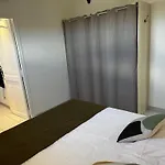 Le Batelier