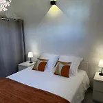 Le Batelier Aigues-Mortes