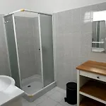Le Batelier Apartment *