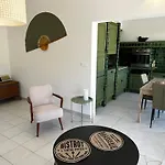 Le Batelier Apartment *