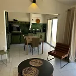 Apartment Le Batelier *