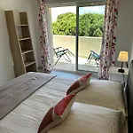 Le Batelier Apartment *