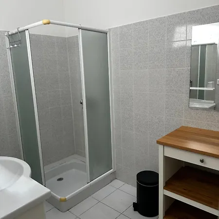 Le Batelier 公寓 *