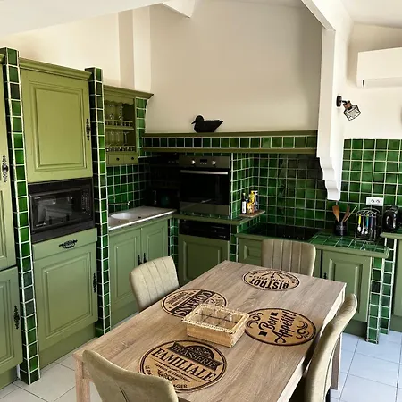 Le Batelier * 艾格-莫尔特